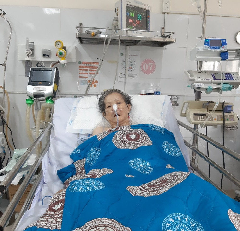 bà Phạm Thị Kiến Con (1).jpg