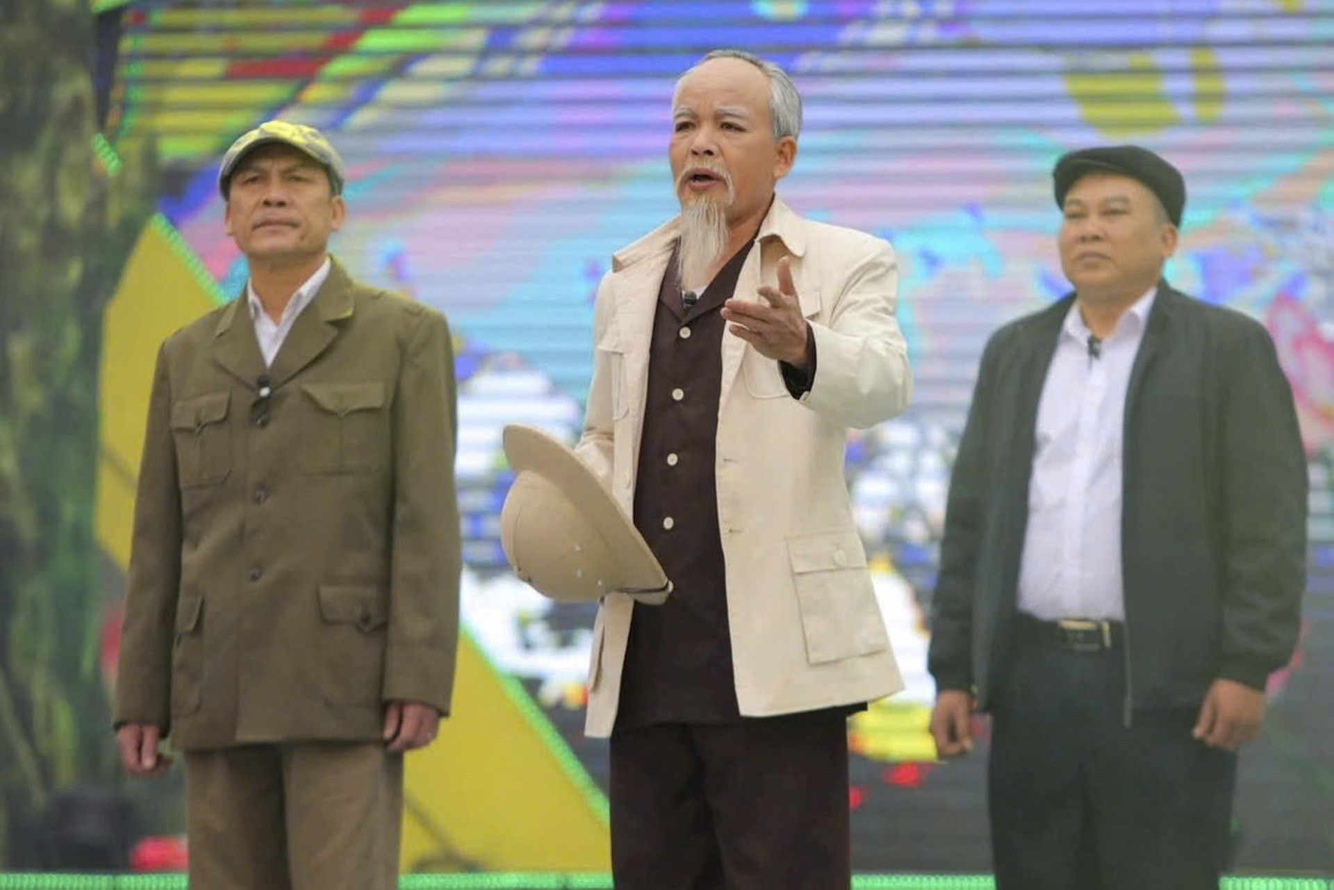 côn sơn kiếp bạc_3.JPG