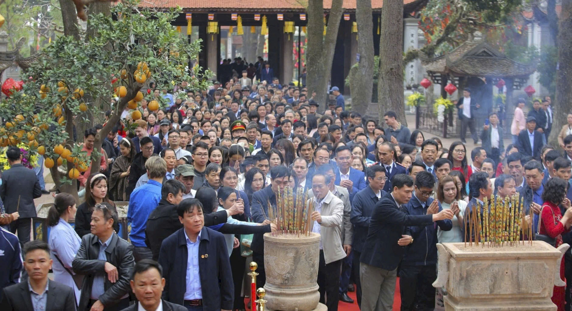 côn sơn kiếp bạc_4.JPG