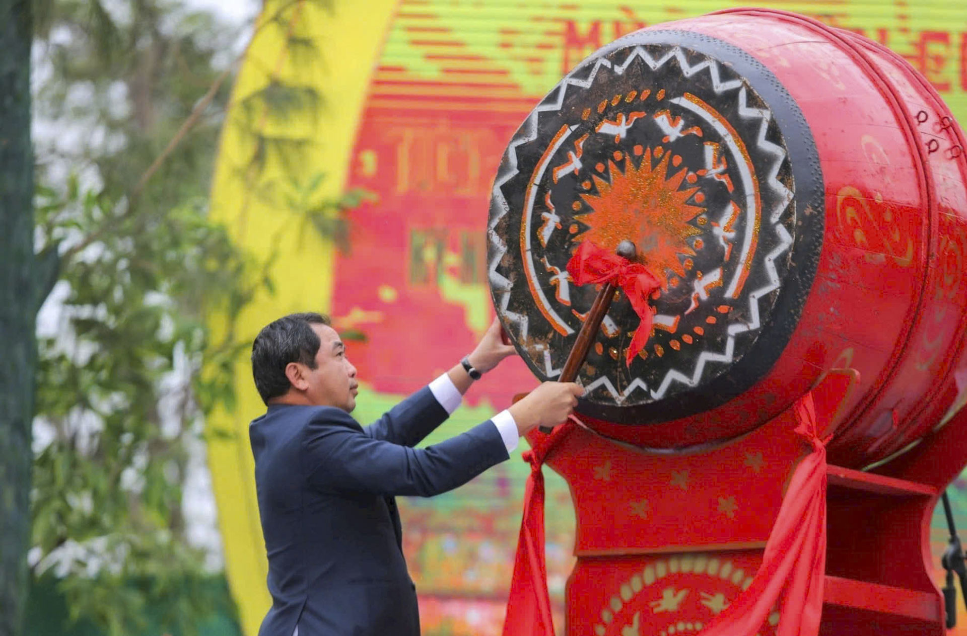 côn sơn kiếp bạc_6.JPG