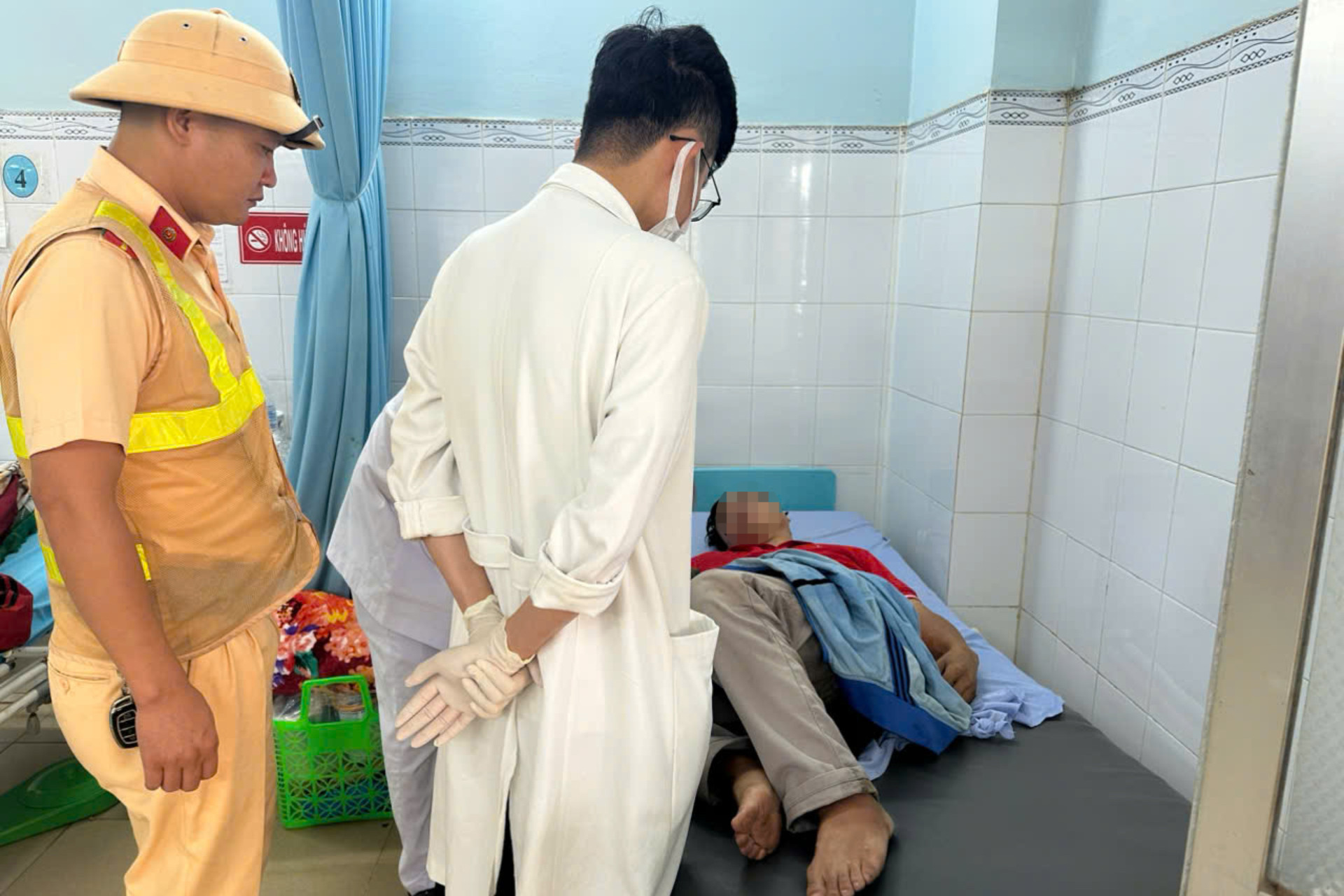 csgt dong nai.1.jpg