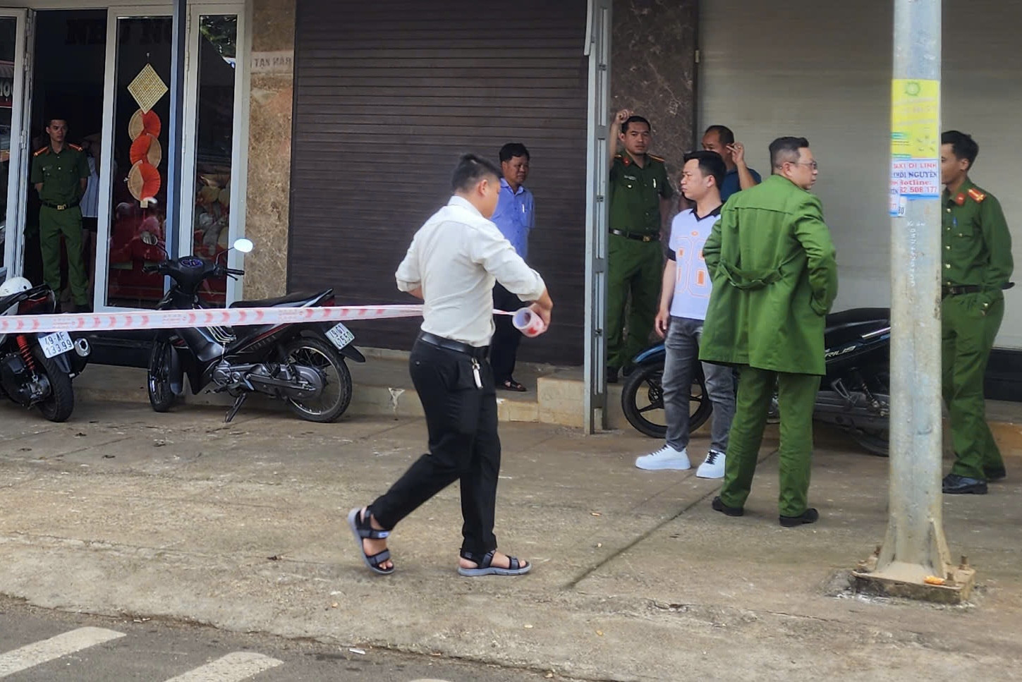 dbea1f7b22169c48c507 (1) 2.jpg