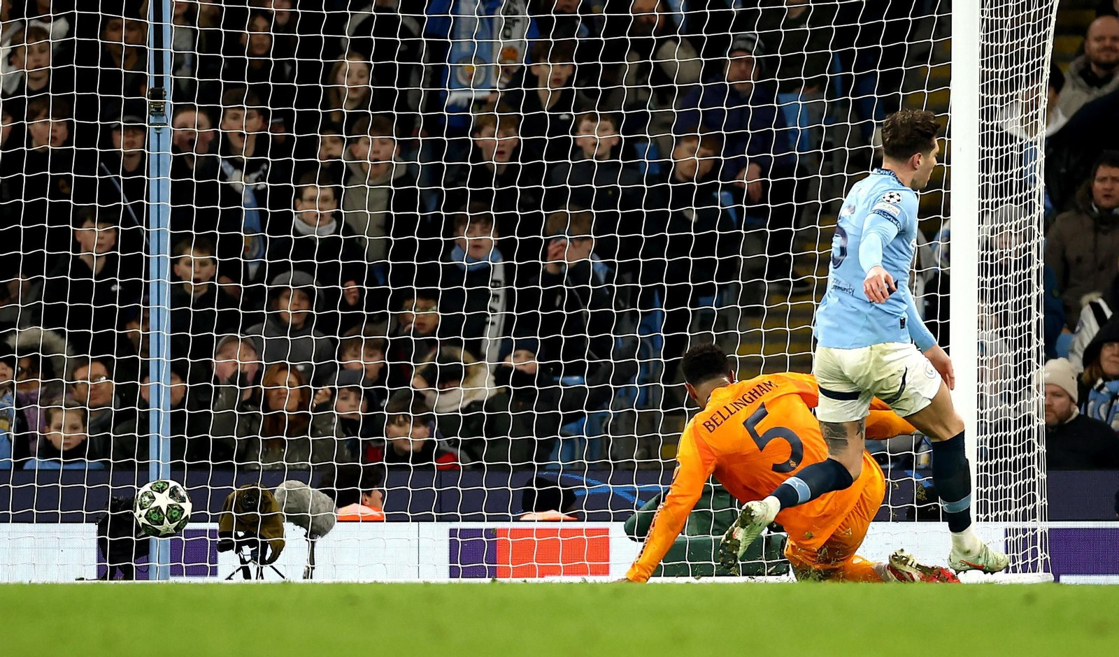 EFE. Bellingham Man City Real Madrid.jpg