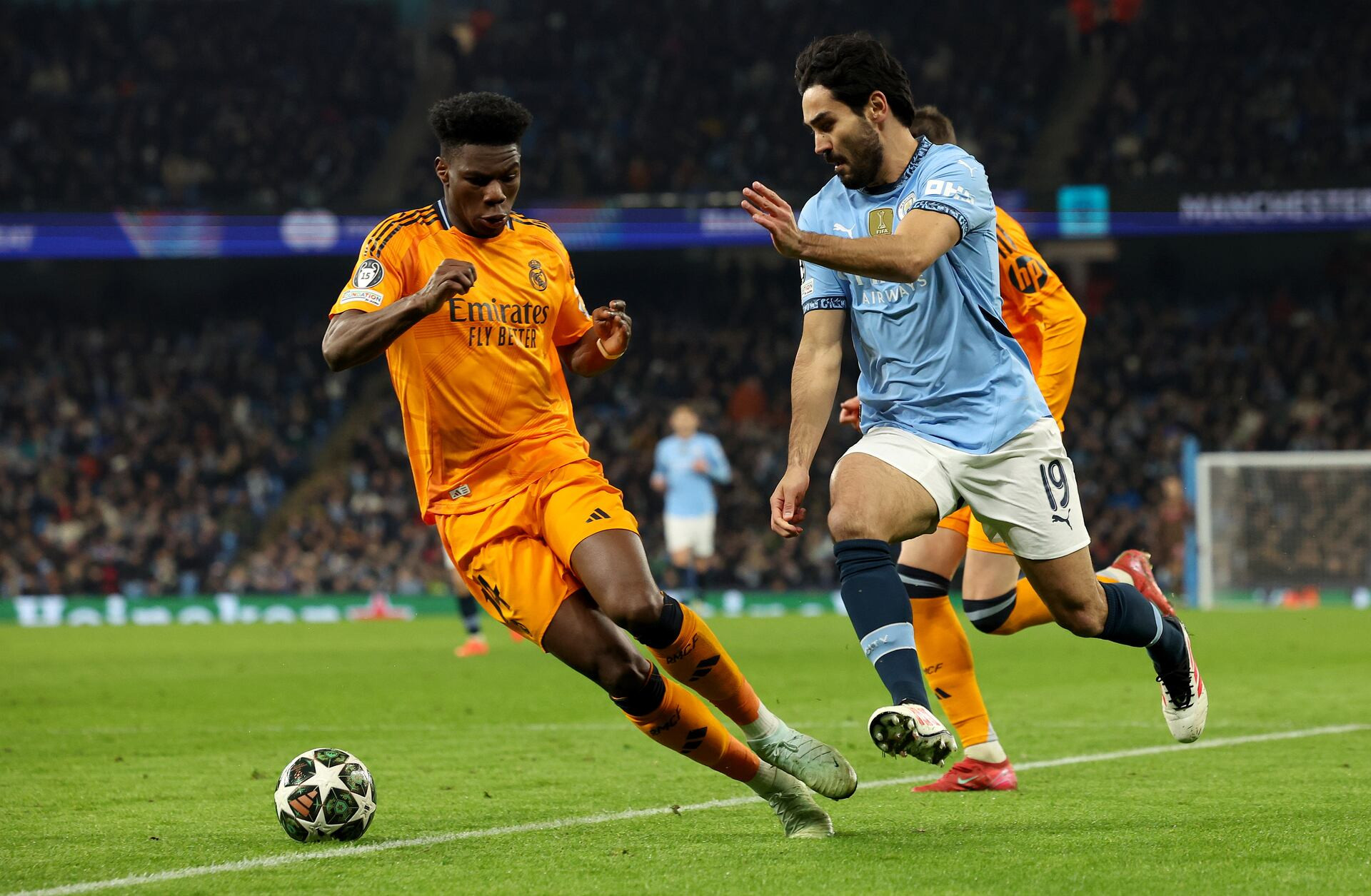 EFE. Real Madrid Man City.jpg