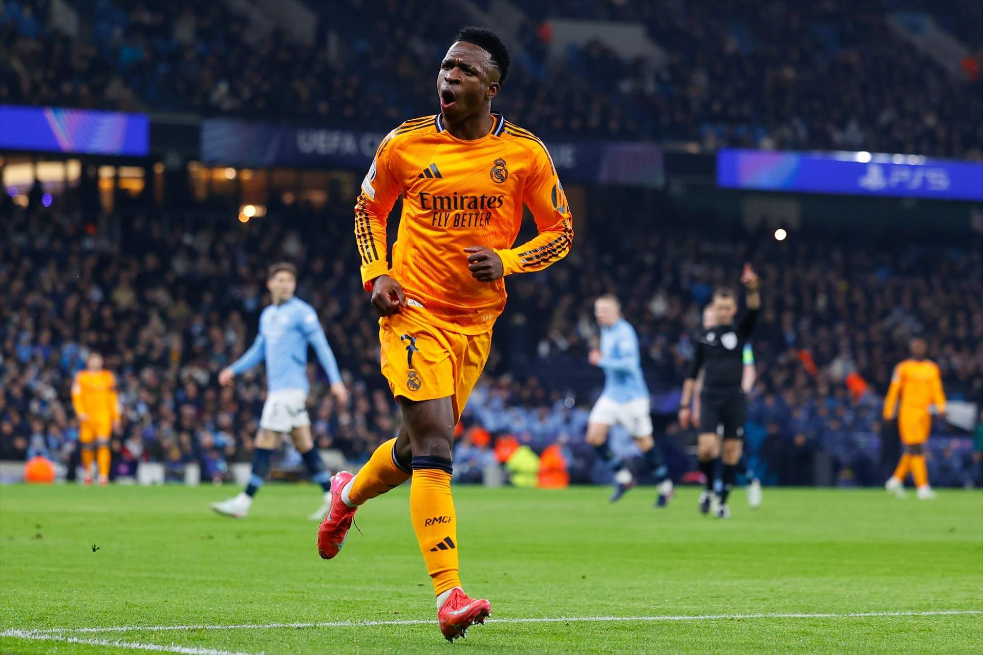 EFE. Vinicius Man City Real Madrid 2 3.jpeg
