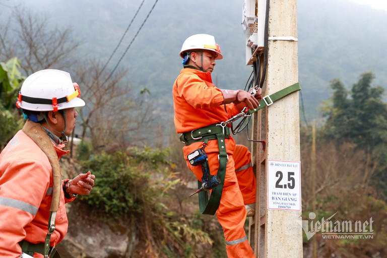 evn gia dien 1431.jpg