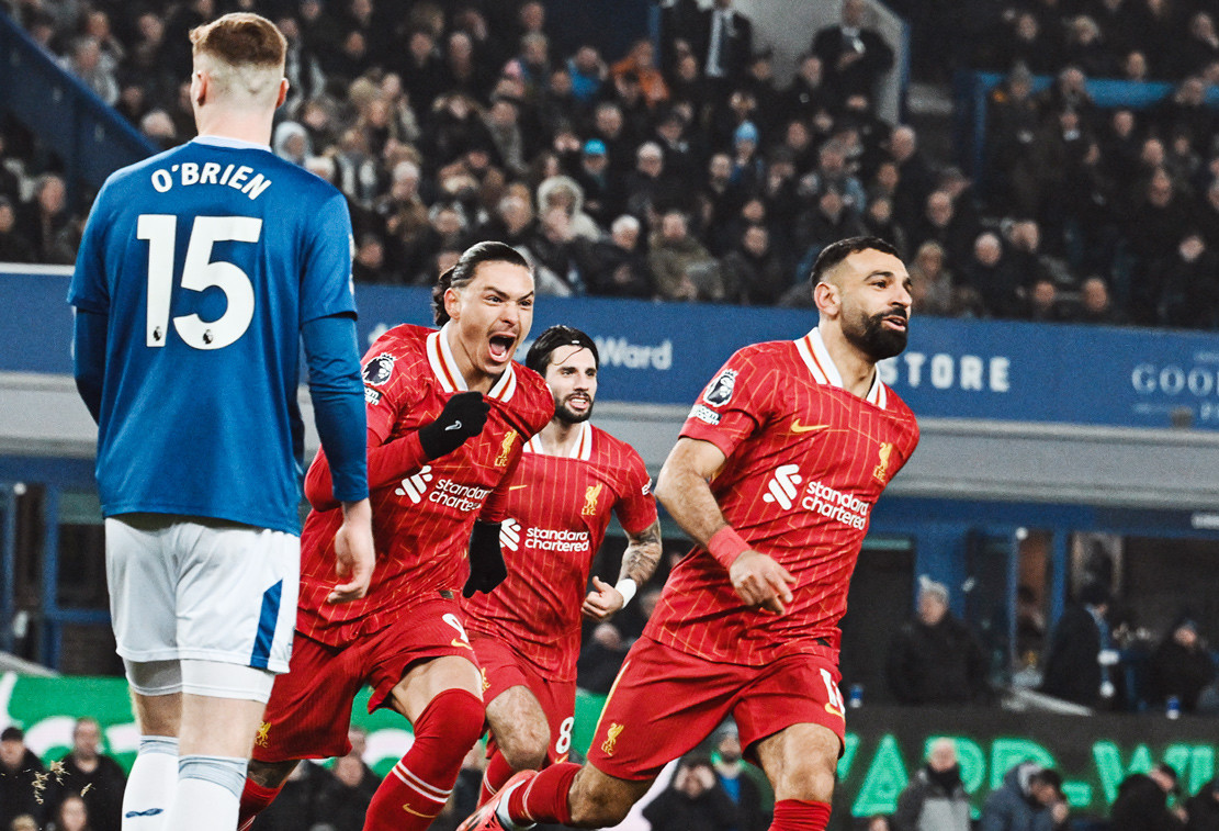 Liverpool đánh rơi chiến thắng trên sân Everton GjndVHTXUAESL0S.jpg