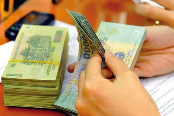Hà Nội: Người lao động được trả lương tháng cao nhất gần 150 triệu đồng