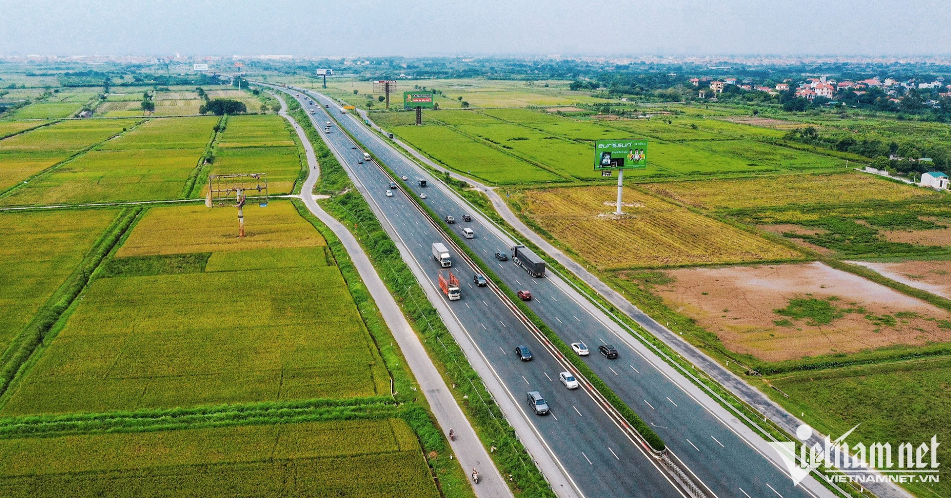 img 1812 filtered 961 972 2 1195.jpg