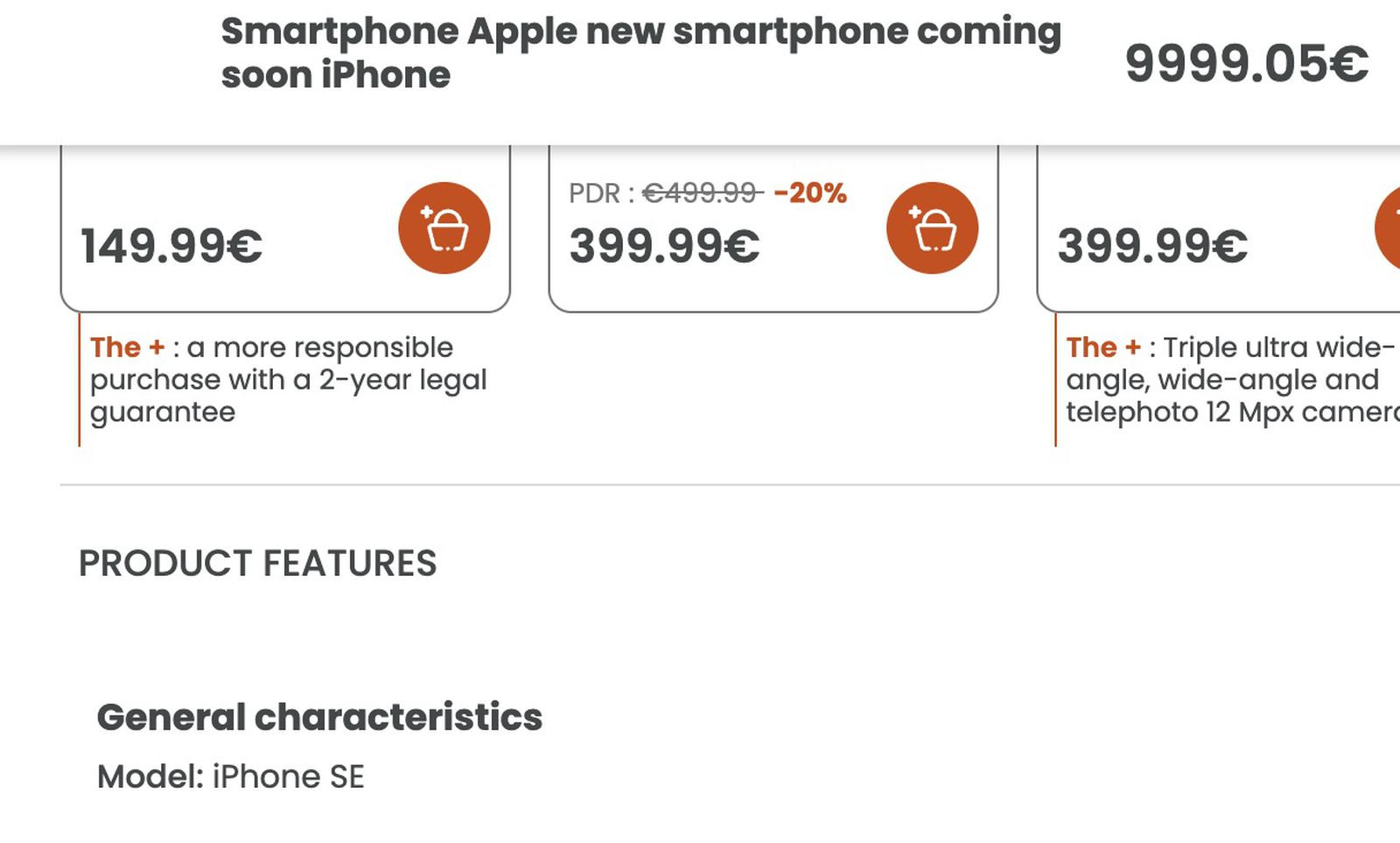 iPhone SE Boulanger.jpg