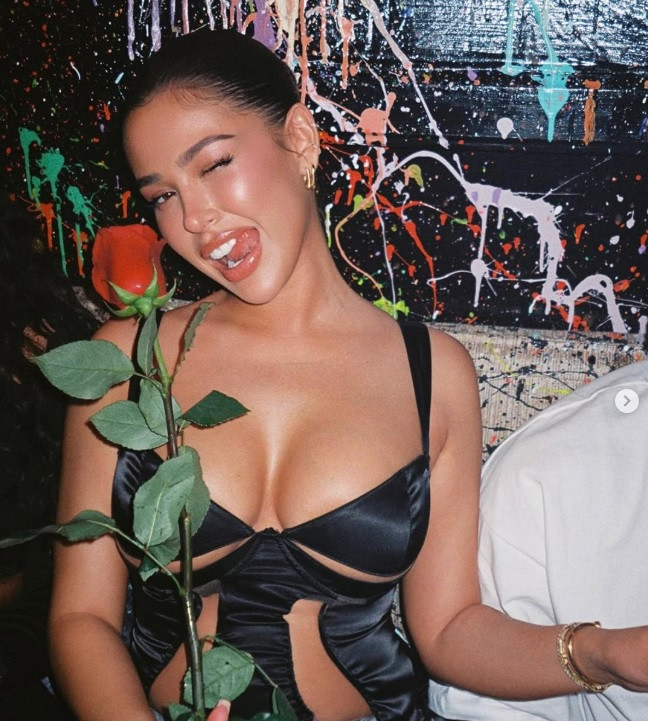 Jude bellingham ban gai insta 1.jpg