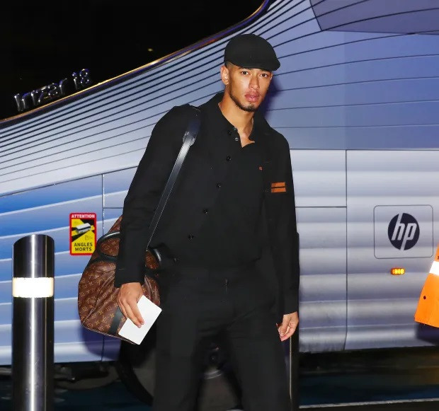 Jude Bellingham The Sun.jpg