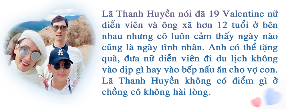 LỜI TÒA SOẠN   Lã Thanh Huyền copy.png