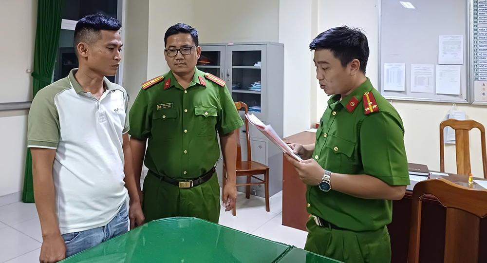 moi truong 1.png