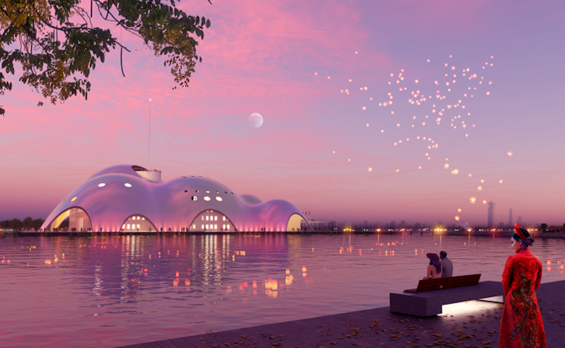 nha hat ho tay vietnamnet 3.jpg