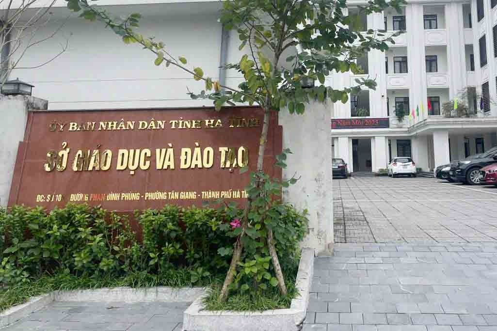 sở giáo dục.jpg