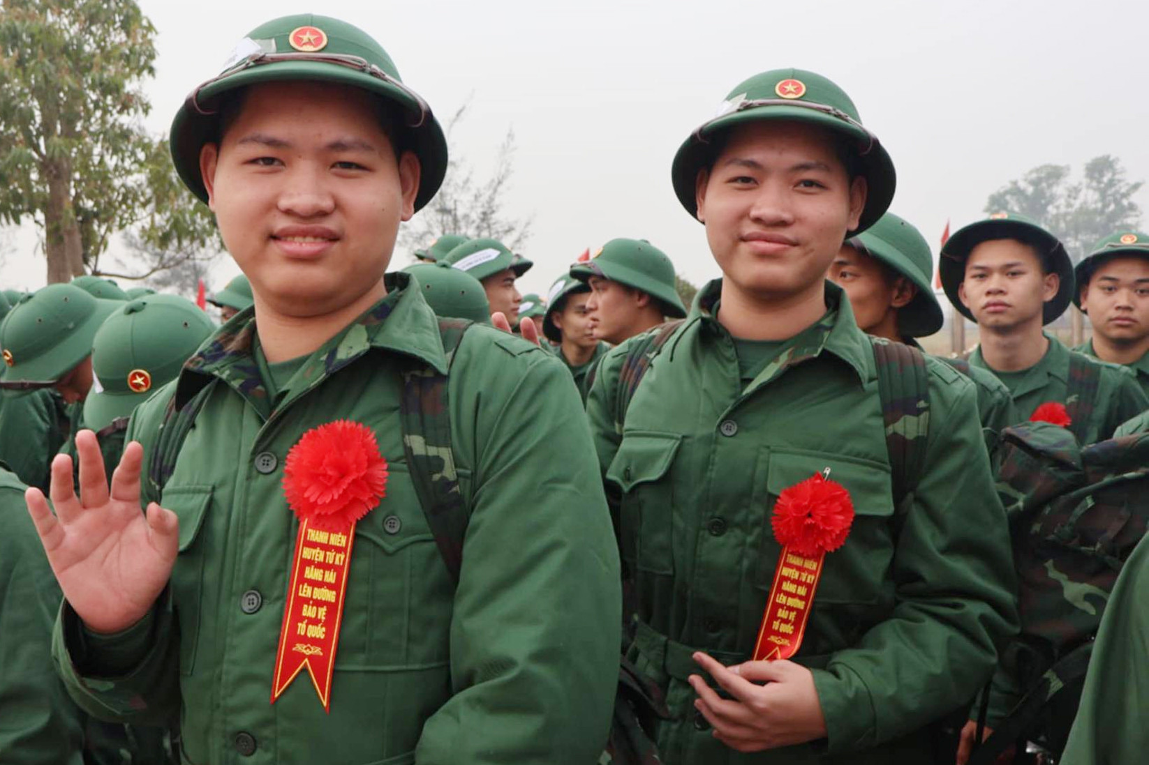 thanh nien nhap ngu 1 56749.jpg