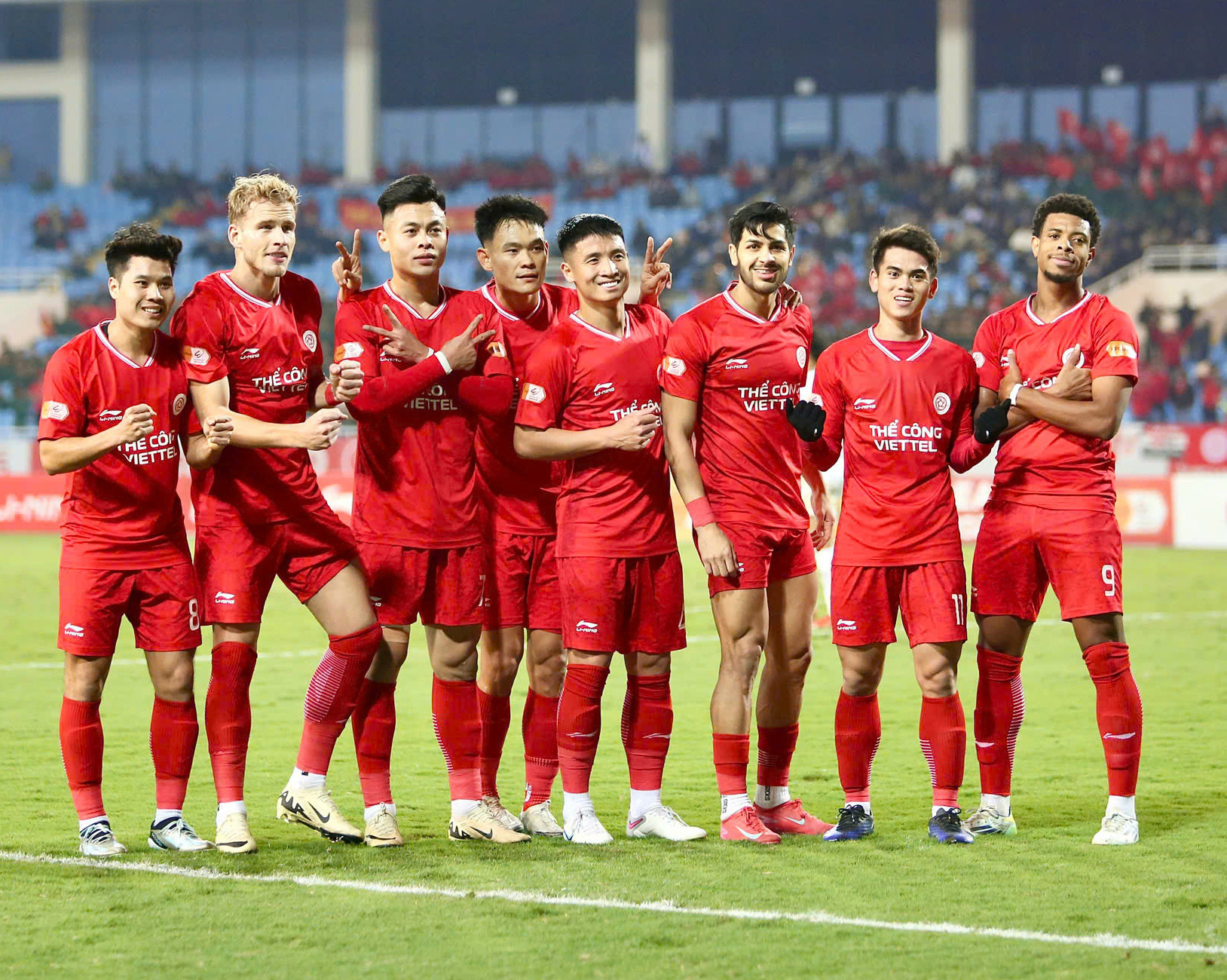 the cong viettel 1.jpg