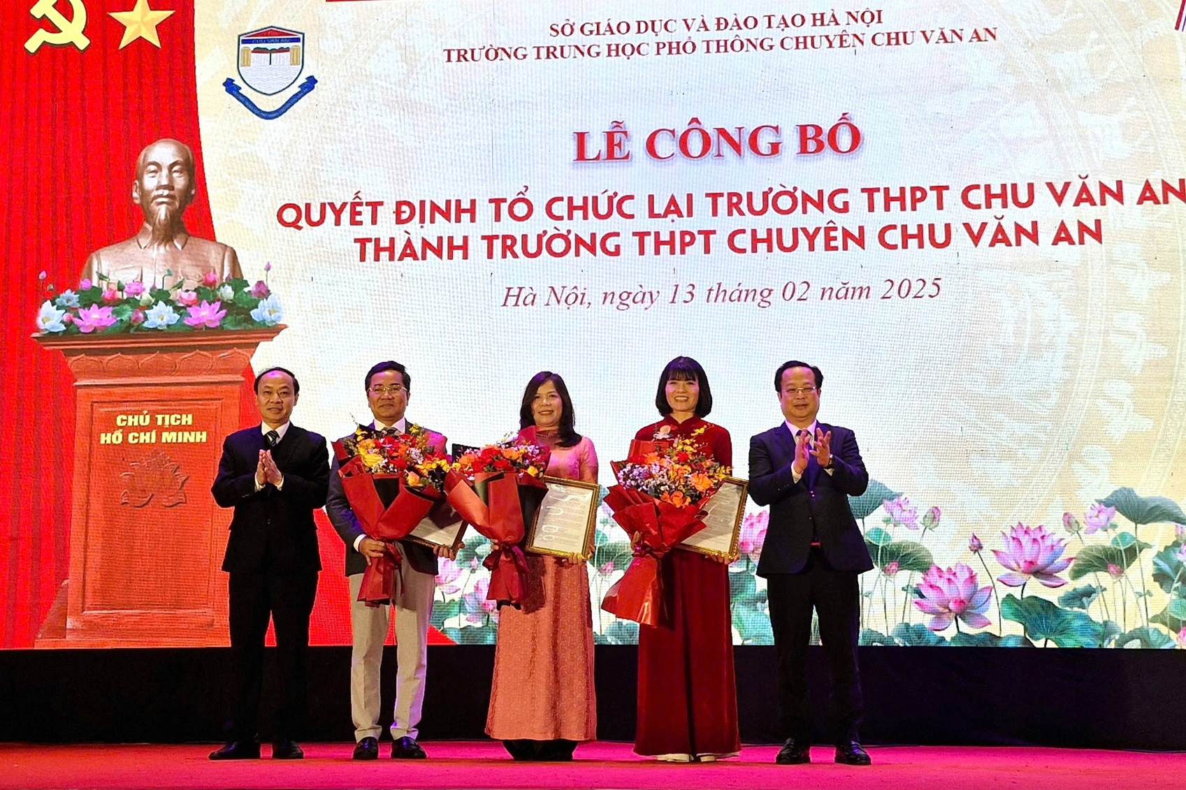 thpt chuyen chu van an ava.jpg