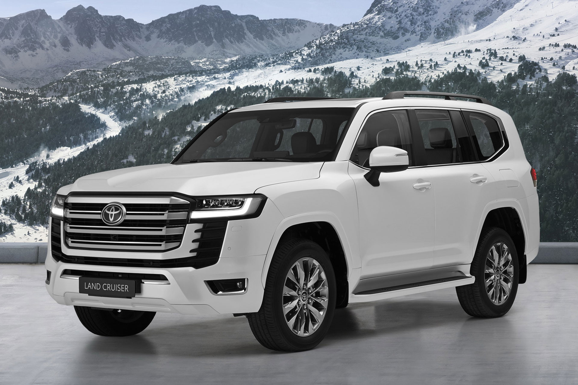 Toyota Land Cruiser.jpg