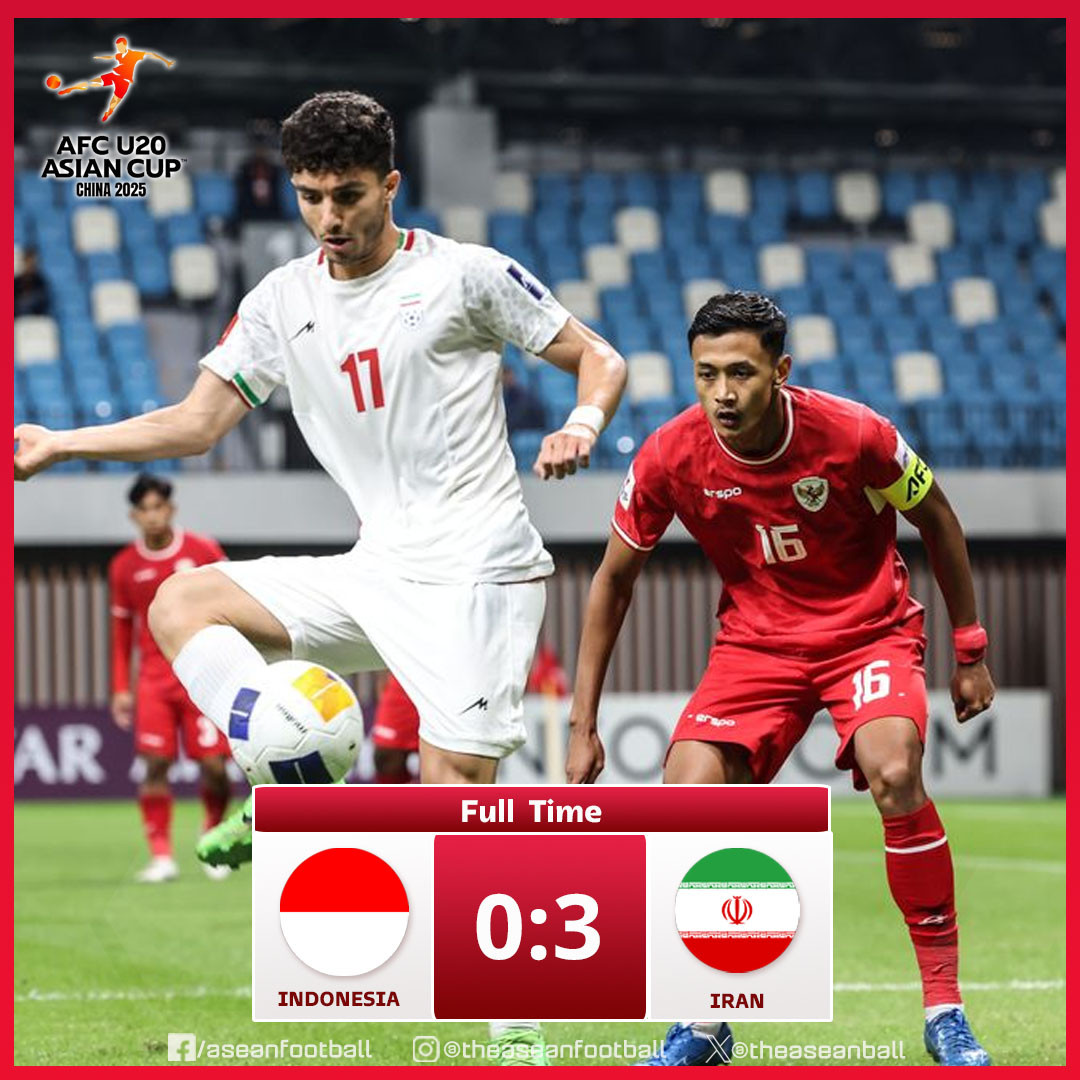 u20 indonesia.jpg