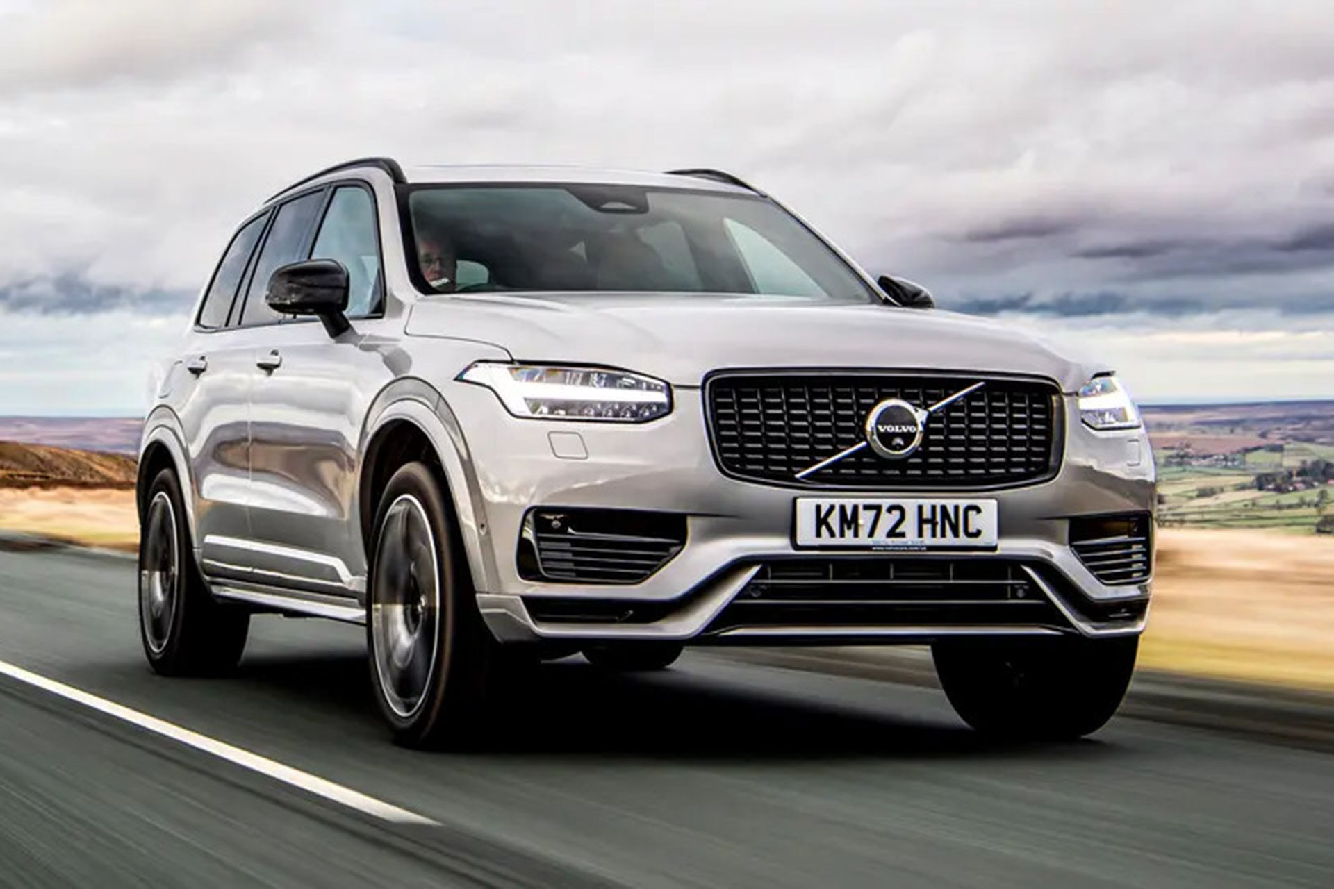 XC90 21.jpg