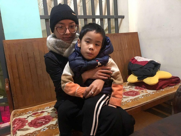 42fd19b8 4a3e 4f60 9ac8 56891f4c9a1b.jpg