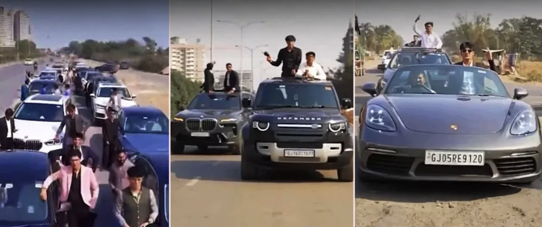 Ảnh màn hình 2025 02 14 lúc 22.18.40.png