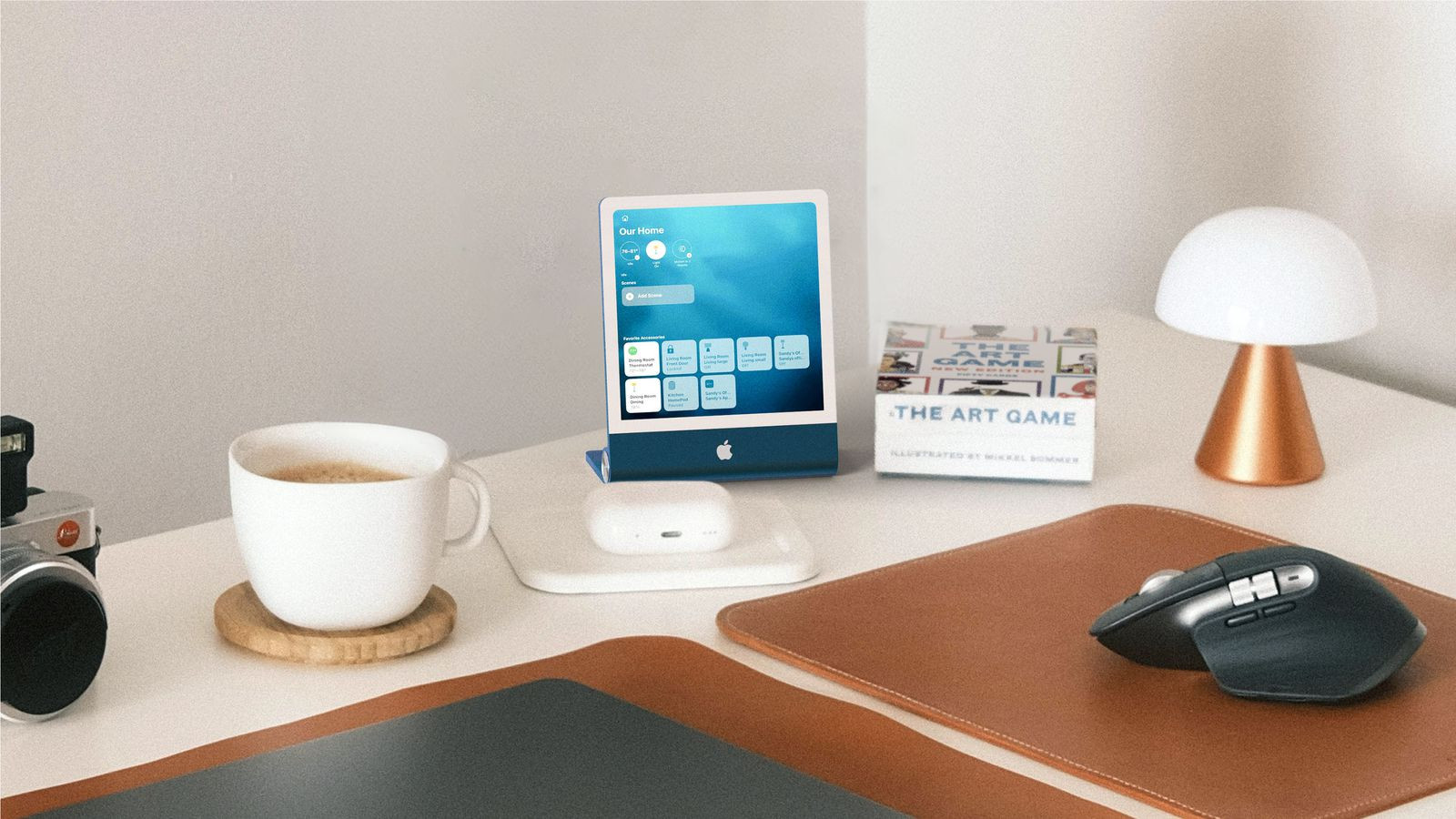 Apple AI Command Center Concept Mock 1 Textless.jpg