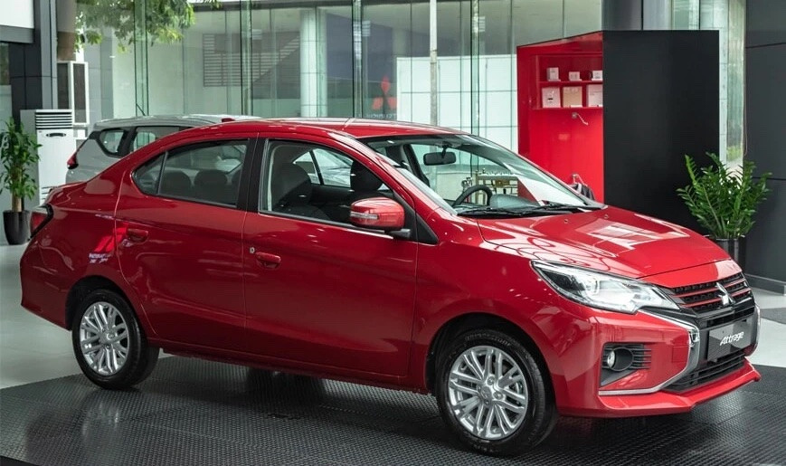 Bản sao hong xe mitsubishi attrage 1 2 so tu dong 1464781j24390.jpg