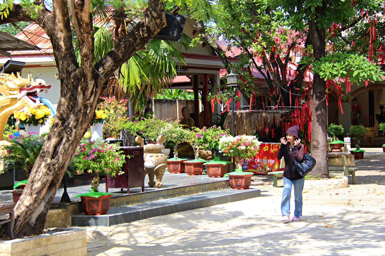 chuyen-la-10.JPG.jpg