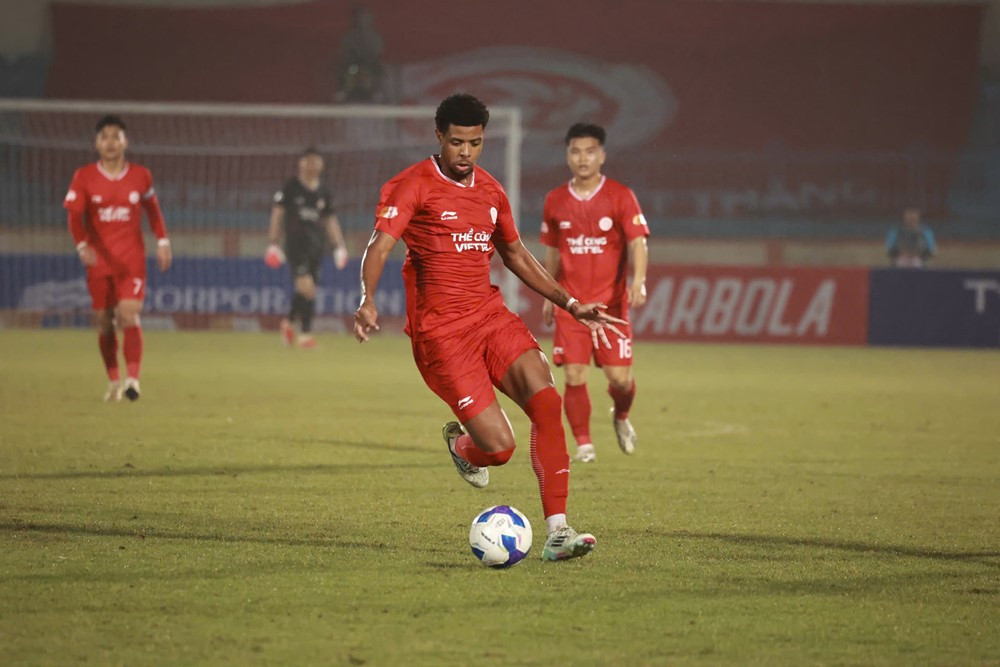 da nang vs the cong 1.jpg