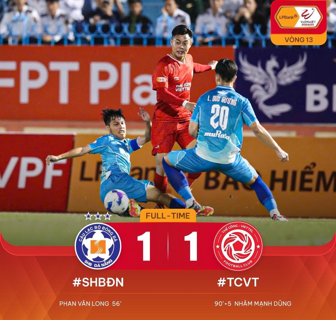 da nang vs the cong 1.jpg