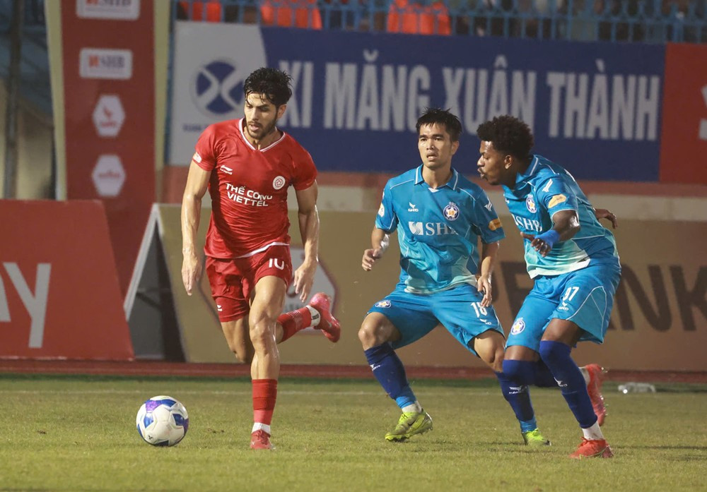 da nang vs the cong 4.jpg