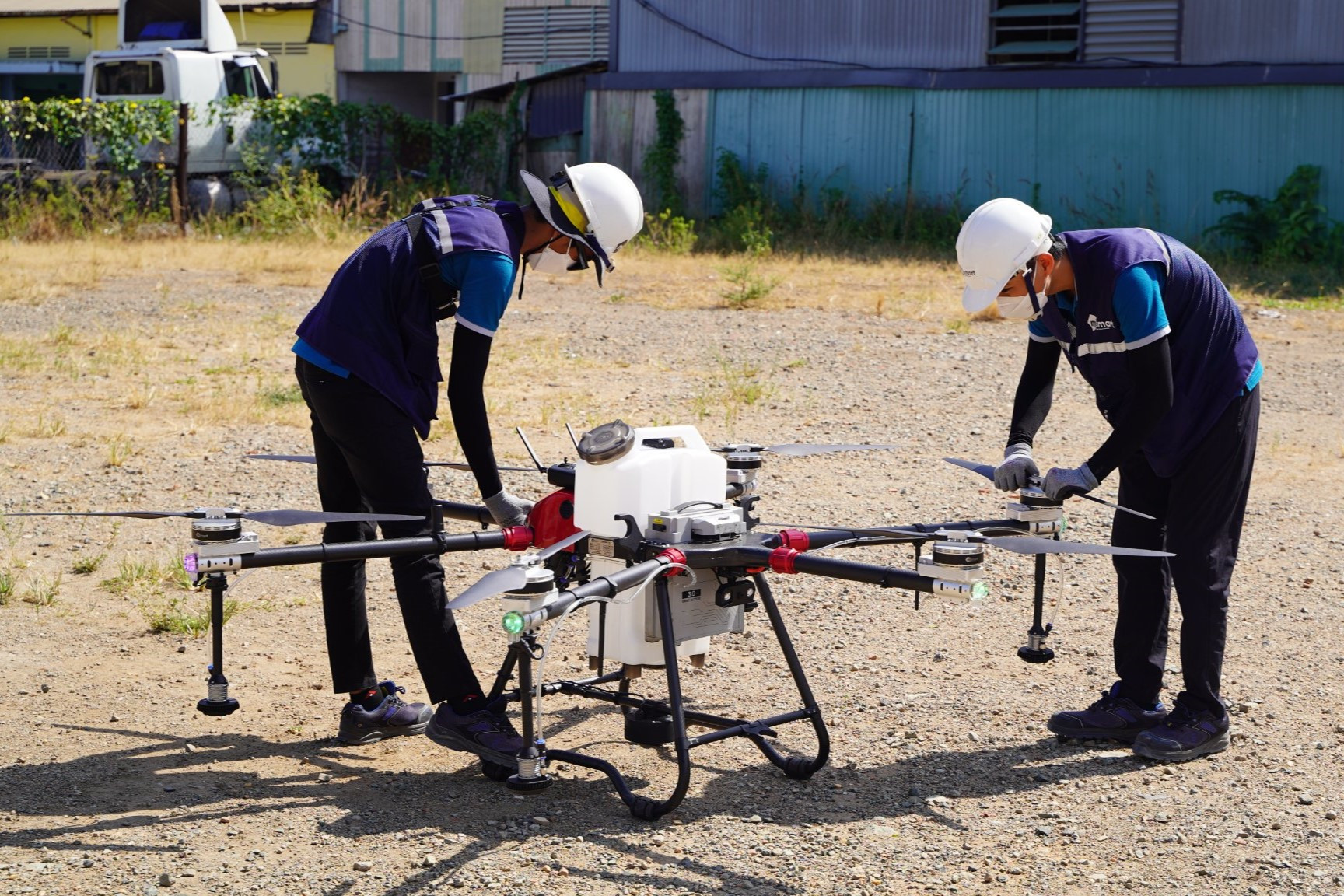 drone uav make in vietnam mismart 33.jpg