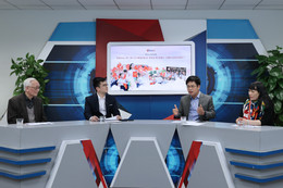 ‘Đừng sợ cấm dạy thêm trong trường, thầy cô dạy giỏi ắt trung tâm ngoài thất nghiệp’
