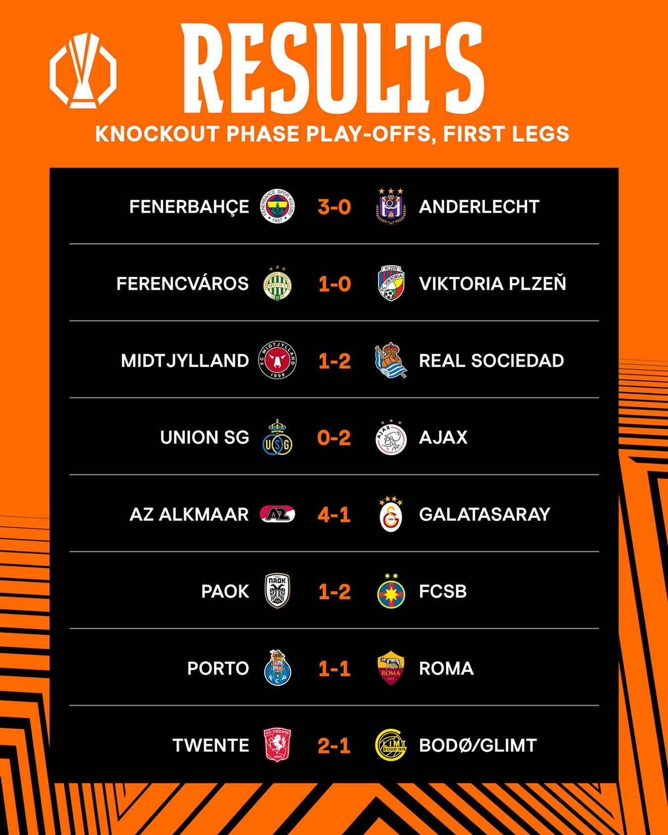 europa league.jpg