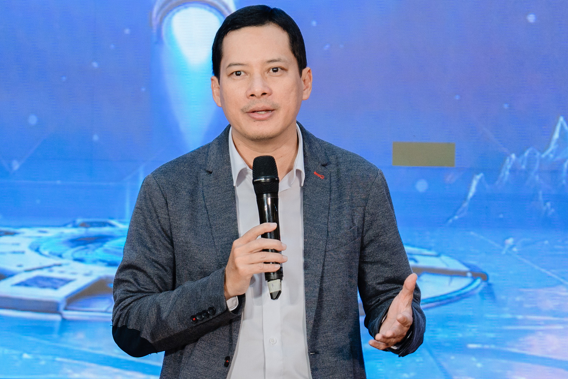 Game Le Quang Tu Do.jpg