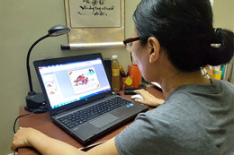 Giáo viên dạy thêm online có vi phạm Thông tư 29 không?
