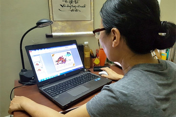 Giáo viên dạy thêm online có vi phạm Thông tư 29 không?