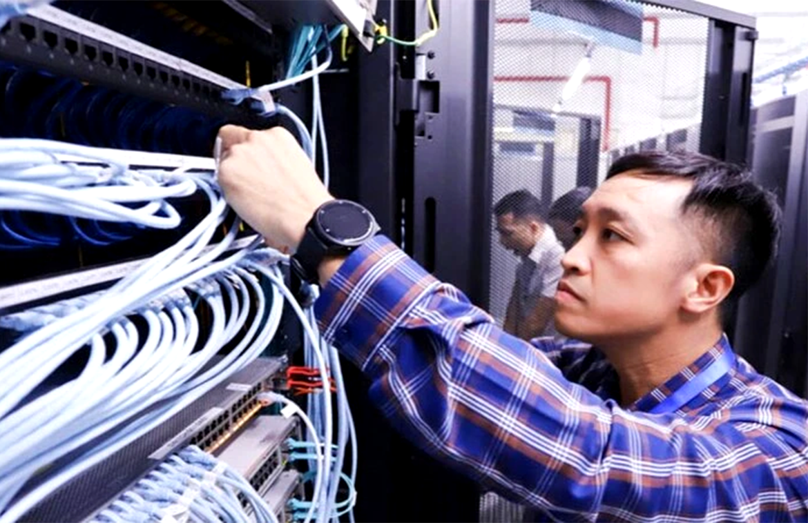 ha tang so thai nguyen.png