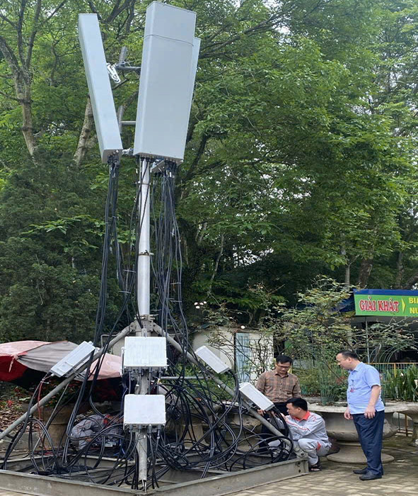 ha tang so thai nguyen2.jpg