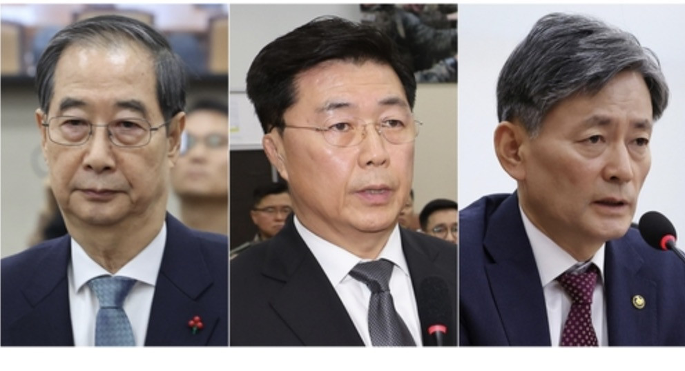 hàn quốc 0 yonhap