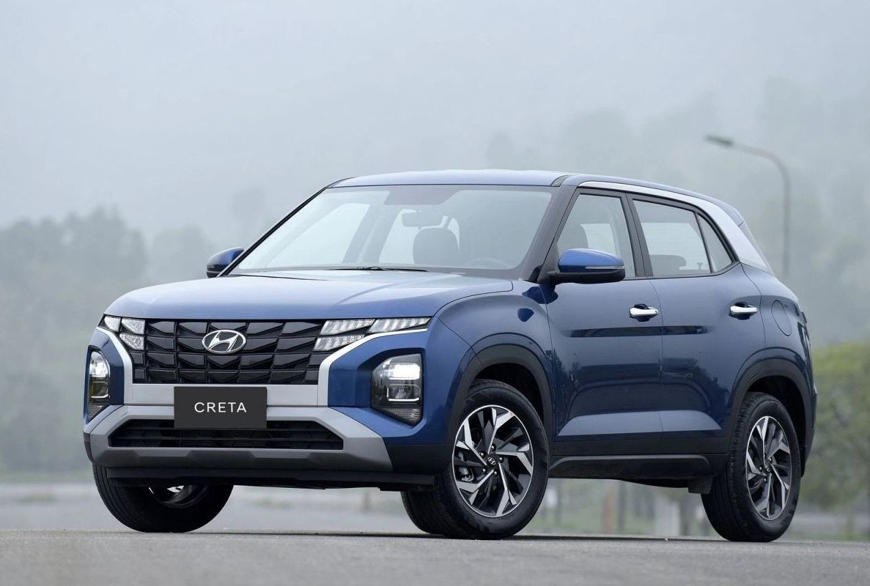 Hyundai Creta.jpeg
