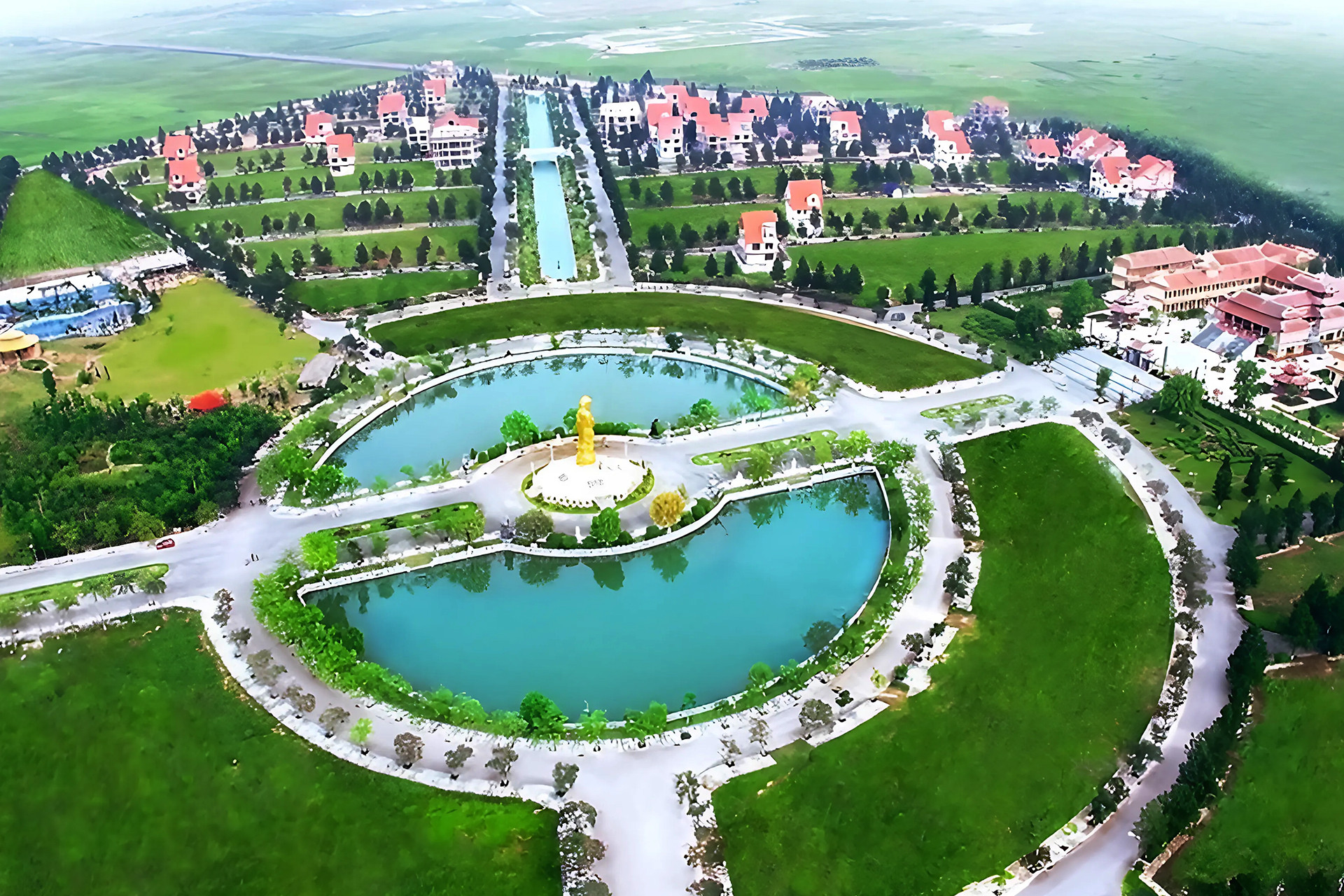 IMG_16EFA63EEC09 1.jpeg