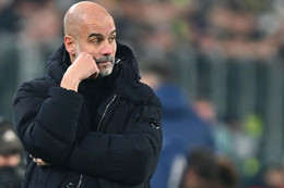Man City hỗn loạn: Nỗi kinh hoàng những phút cuối