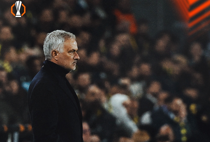 mourinho.jpg