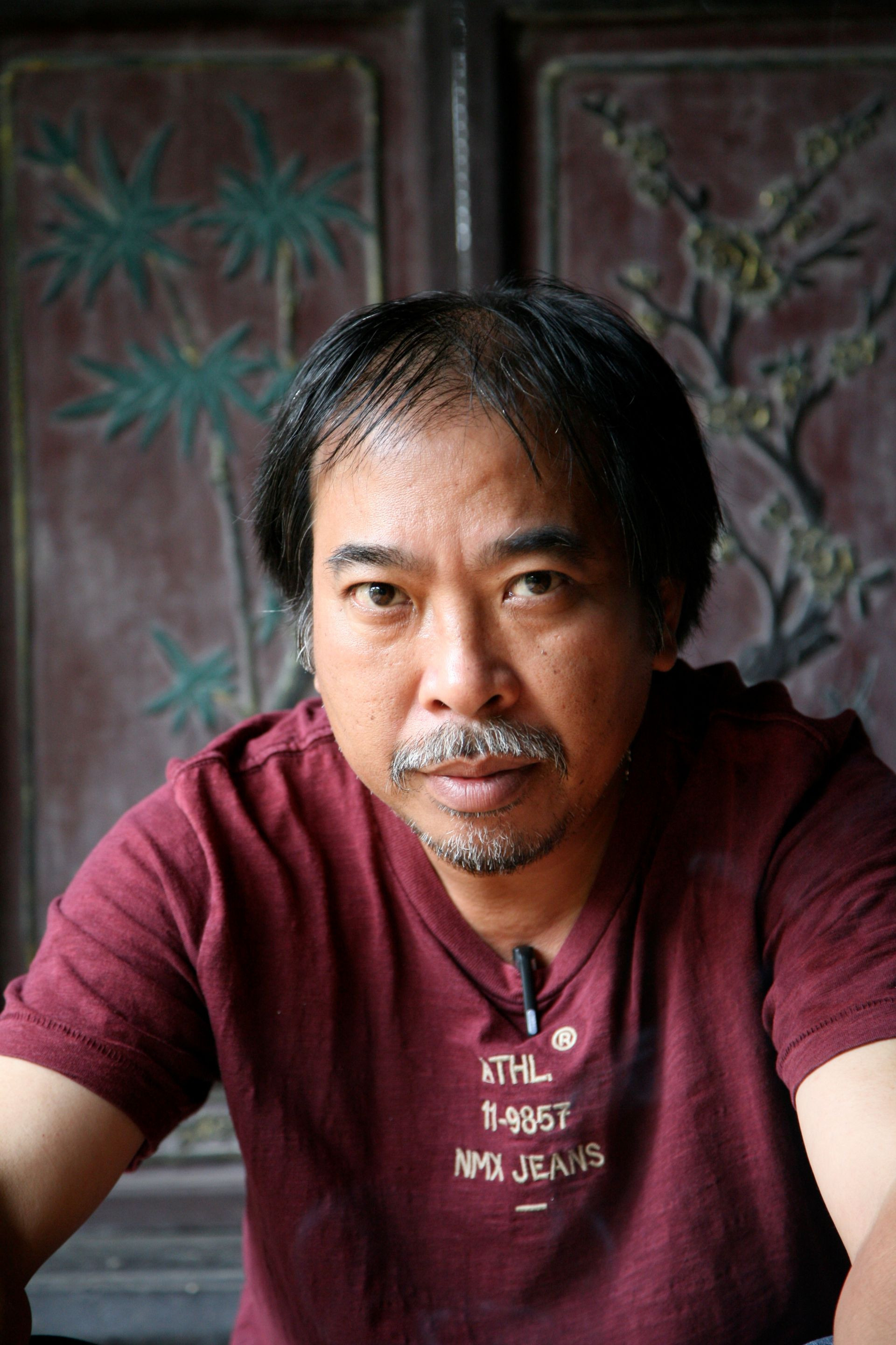 Nguyen Quang Thieu.JPG