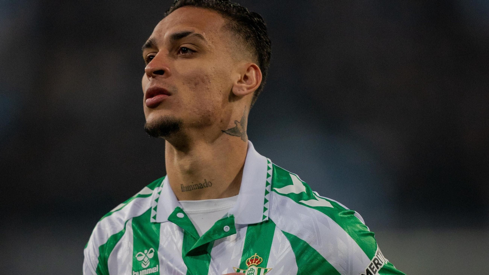 RBB. Antony Gent Betis 0 3.jpg