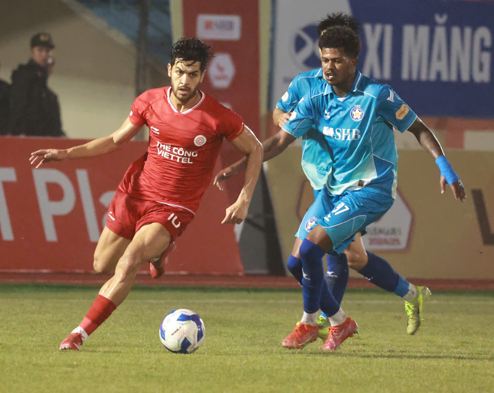 the cong viettel quang nam.jpg